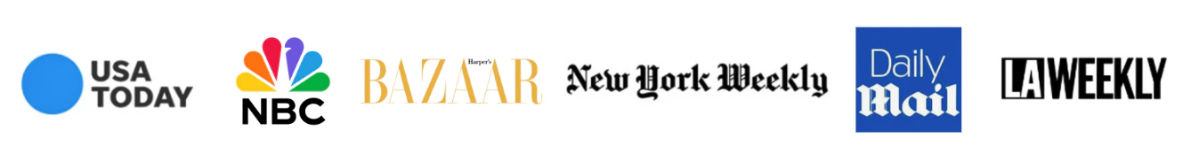 Welcome to Our Store